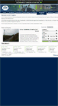 Mobile Screenshot of ccmproperty.com